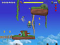 Kostenloser Download NUX Screenshot 3