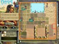 Free download Oasis screenshot