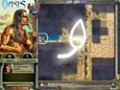 Free download Oasis screenshot