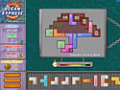 Free download Ocean Express screenshot