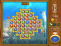 Free download OceaniX screenshot