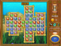 Free download OceaniX screenshot