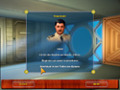 Free download OceaniX screenshot