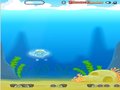 Kostenloser Download Octobubble Screenshot 1