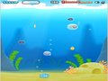 Kostenloser Download Octobubble Screenshot 2