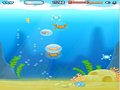 Kostenloser Download Octobubble Screenshot 3