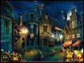 Kostenloser Download Oddly Enough: Der Rattenfänger von Hameln Screenshot 1