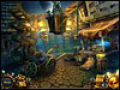 Kostenloser Download Oddly Enough: Der Rattenfänger von Hameln Screenshot 2