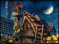 Kostenloser Download Oddly Enough: Der Rattenfänger von Hameln Screenshot 3