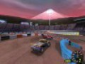 Kostenloser Download Off Road Arena Screenshot 1