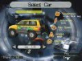 Kostenloser Download Off Road Arena Screenshot 2