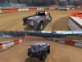 Kostenloser Download Off Road Arena Screenshot 3