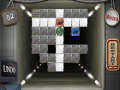 Kostenloser Download O-G Sokoban Screenshot 1