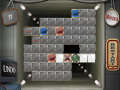 Kostenloser Download O-G Sokoban Screenshot 2