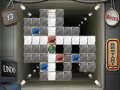 Kostenloser Download O-G Sokoban Screenshot 3