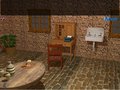 Kostenloser Download Old Pottery Secret Screenshot 1