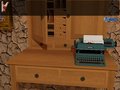 Kostenloser Download Old Pottery Secret Screenshot 2