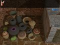 Kostenloser Download Old Pottery Secret Screenshot 3