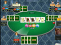 Free download Omaha Poker screenshot