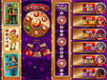 Free download Once Upon a Time in Chicago screenshot