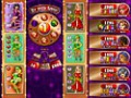 Free download Once Upon a Time in Chicago screenshot