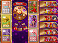 Free download Once Upon a Time in Chicago screenshot