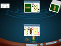 Kostenloser Download One Deck Blackjack Screenshot 3