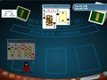 Kostenloser Download Open Blackjack Screenshot 1