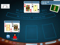 Kostenloser Download Open Blackjack Screenshot 3