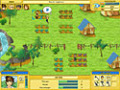 Free download Orchard screenshot