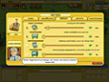 Free download Orchard screenshot
