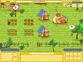 Free download Orchard screenshot