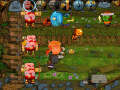Kostenloser Download Orczz - Extended Edition Screenshot 1
