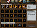 Kostenloser Download Orczz - Extended Edition Screenshot 2