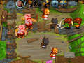 Kostenloser Download Orczz - Extended Edition Screenshot 3