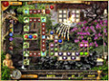 Kostenloser Download Träume des Orientes Screenshot 1