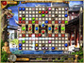 Kostenloser Download Träume des Orientes Screenshot 2