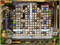 Kostenloser Download Träume des Orientes Screenshot 3