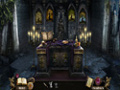 Kostenloser Download Otherworld: Frühling der Schatten Sammleredition Screenshot 1
