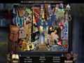 Kostenloser Download Otherworld: Frühling der Schatten Sammleredition Screenshot 2