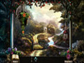 Kostenloser Download Otherworld: Frühling der Schatten Sammleredition Screenshot 3