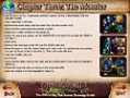 Kostenloser Download Otherworld: Spring of Shadows Strategy Guide Screenshot 1