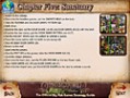 Kostenloser Download Otherworld: Spring of Shadows Strategy Guide Screenshot 3