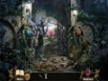 Kostenloser Download Otherworld: Spring of Shadows Screenshot 1