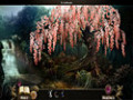 Kostenloser Download Otherworld: Spring of Shadows Screenshot 2