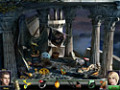 Kostenloser Download Our Worst Fears: Blumen des Todes Screenshot 2