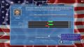 Kostenloser Download Oval Office Screenshot 1