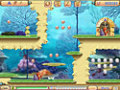 Free download Ozzy Bubbles screenshot