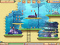 Free download Ozzy Bubbles screenshot