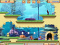 Free download Ozzy Bubbles screenshot